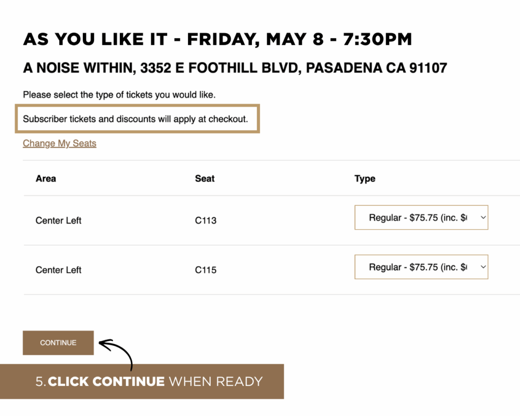 3-1024x819