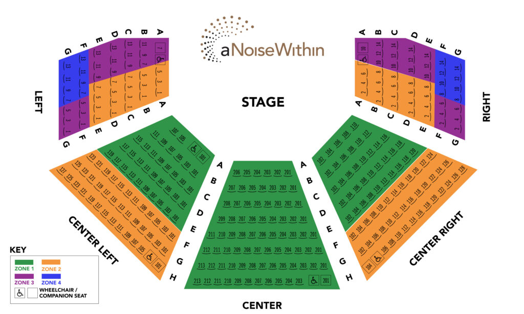 ANW-SeatingMapNumbered_2500x1500-300dpi-2-1024x614