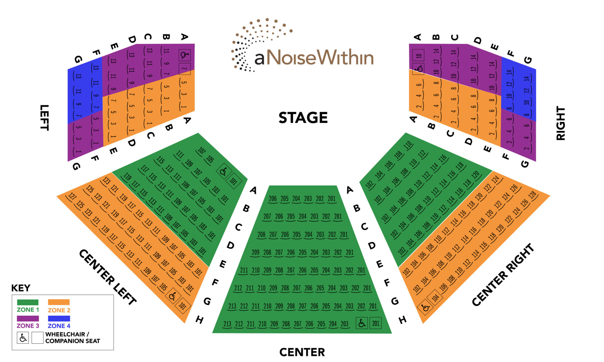 ANW-SeatingMapNumbered_2500x1500-300dpi