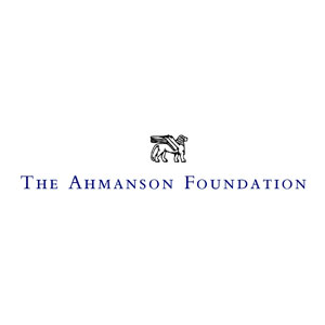 Ahmanson_sq