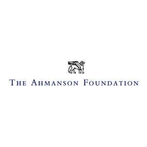 Ahmanson_sq.png
