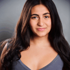 Amira-Shamshi-240x240