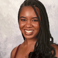Anecia-Spann-240x240