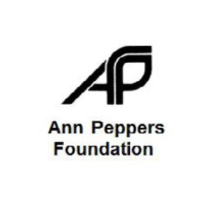 Ann-Peppers-Fndn_sq