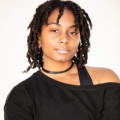 Aryn-Robinson-101724-240x240