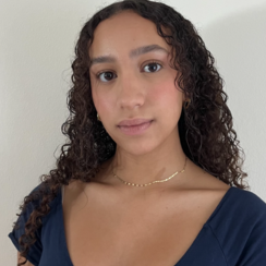 Ava-Coates-101724