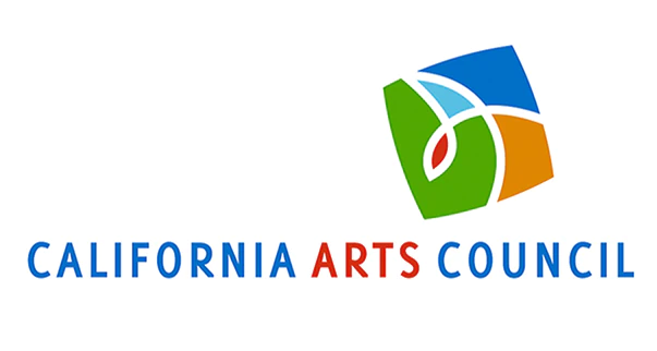 California_Arts_Council.png