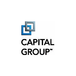 Capital-Group_sq.png