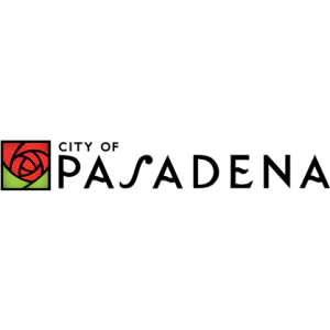 CityofPasadena_sq.png