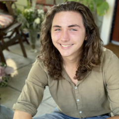 Dashiell-Roll-101724-240x240