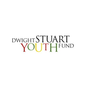 Dwight-Stuart-Youth-Fund_sq