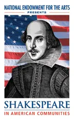Education-Funder-Shakespeare.jpg