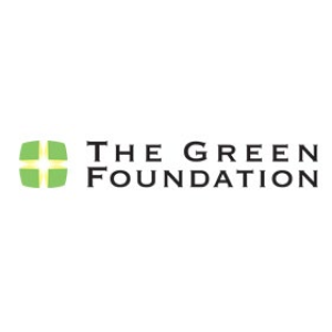GreenFoundation_sq