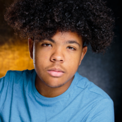 Jaydon-D.-Santiago-101724-240x240