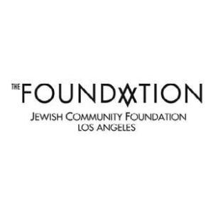 Jewish-Community-Foundation_sq