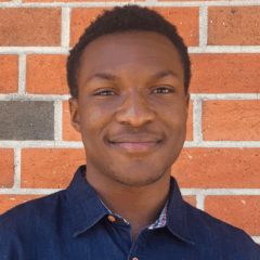 Josh-Ighodaro-240x240