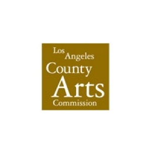 LA-County-Arts-Commission_sq