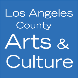 LA-County_sq
