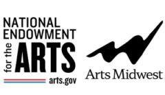 NEA_ArtsMidwest-e1671137287730-240x138.png