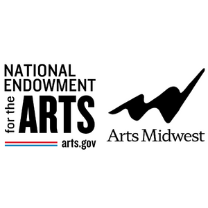 NEA_ArtsMidwest