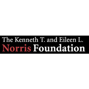 Norris-Fn_Logo