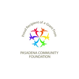 Pasadena-Community-Fnd_sq