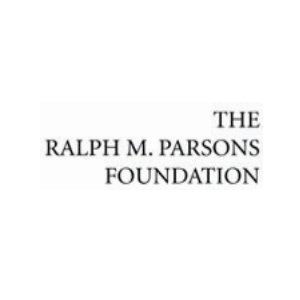 Ralph-Parsons_sq