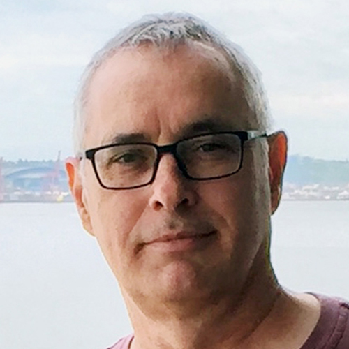 Robert_Oriol