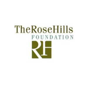RoseHillsFoundation_sq
