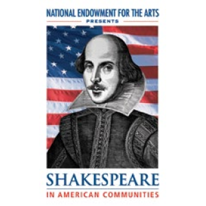 ShakespeareAmComms_sq