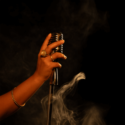 Show-1_1x1-400x400