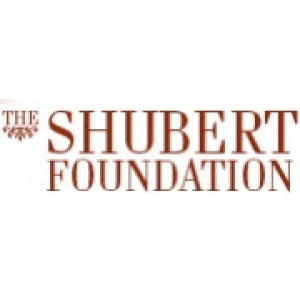 Shubert-Fndn_sq