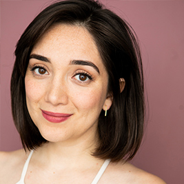 Soto_Erika