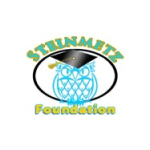 Steinmetz-Fnd_sq