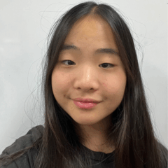 Zoe-Liu-240x240