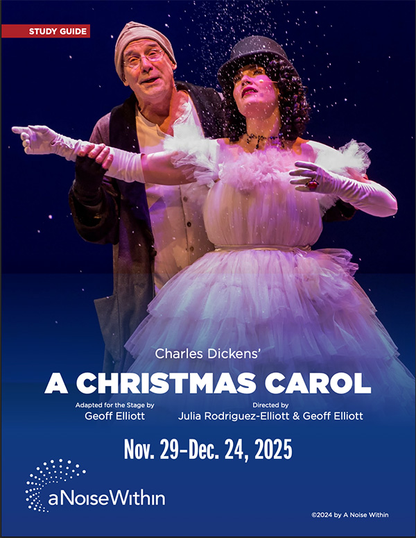 a-christmas-carol