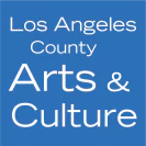 artsandculturelogo_1000x1000-133x133.png