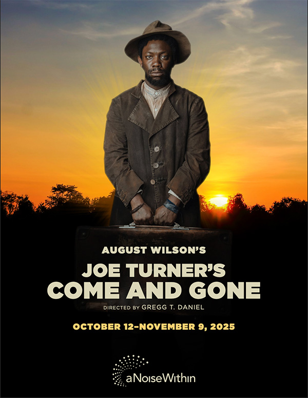 come-and-gone
