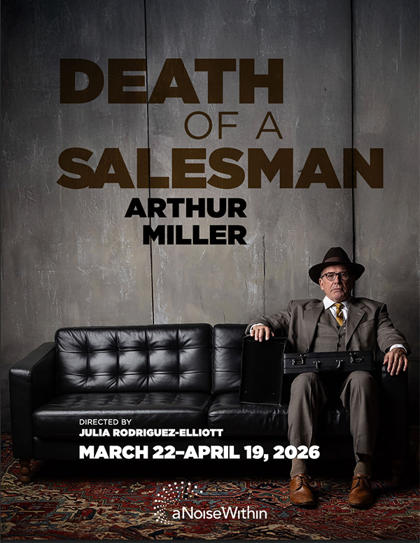 death-of-a-salesman