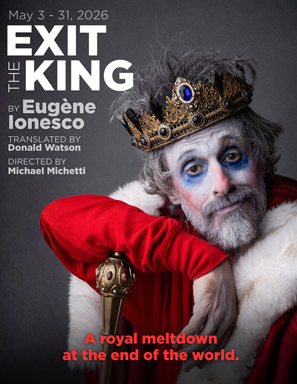 exit-the-king