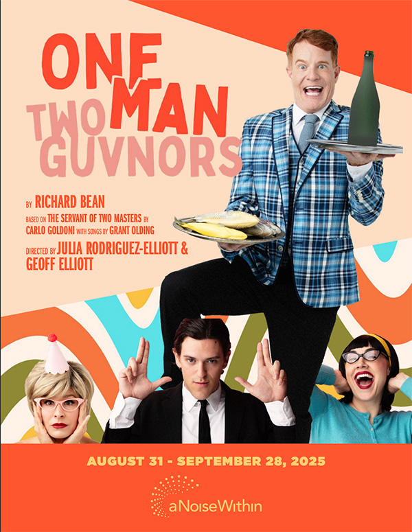 one-man-two-guvnors