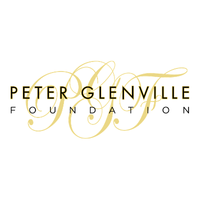 peter-glenville-3