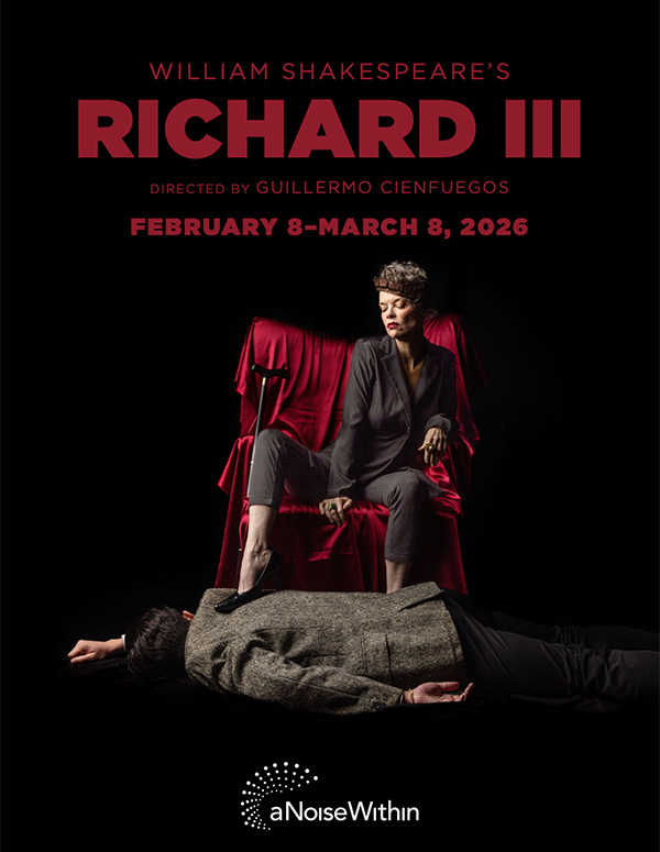 richard-iii